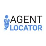 AgentLocator