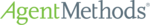 AgentMethods Website Builder