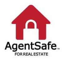 AgentSafe