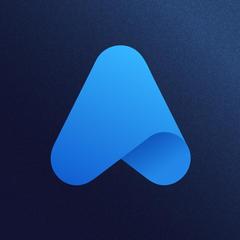 AgentSync