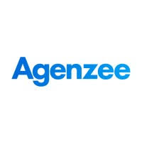 Agenzee