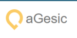 aGesic