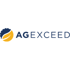 AgExceed