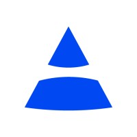 Aggero