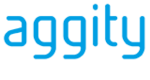 Aggity