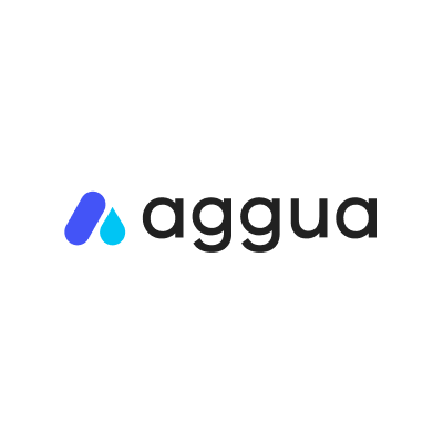 Aggua