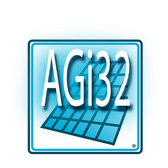 AGi32