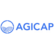 Agicap