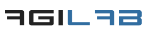 AgiLab