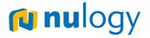 Agile Customization Platform