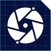 Agile Data Engine