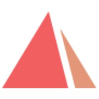 Agile Estate Planning