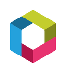 Agile Hive