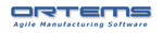 Agile Manufacturing Solutions