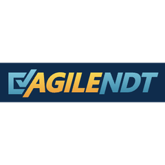 Agile NDT