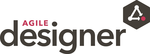 Agile Requirements Designer