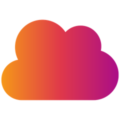 AgileApp