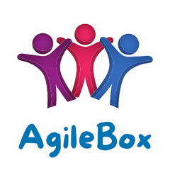 AgileBox