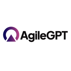 AgileGPT