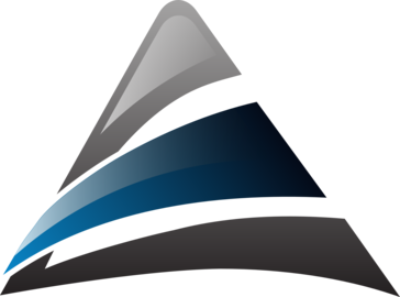 AgileLaw