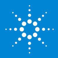 Agilent SLIMS