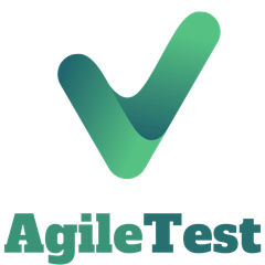 AgileTest