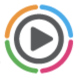 AgileVideos