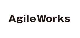 AgileWorks