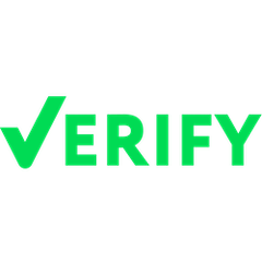 Agilico Verify