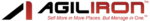 Agiliron