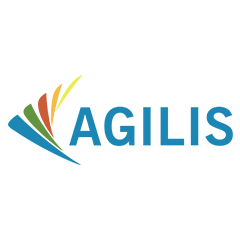 Agilis Commerce