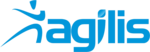 Agilis Facility Maintenance Software