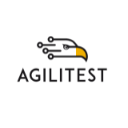 Agilitest