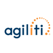 Agiliti