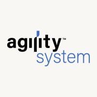 AgilityBMS