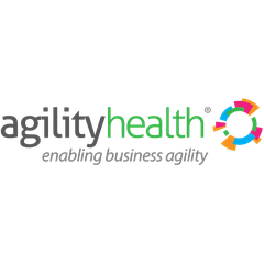 AgilityHealth