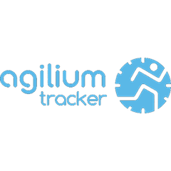 AgiliumTracker