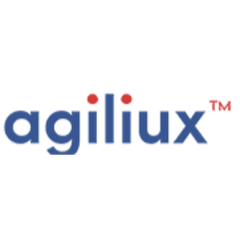 Agiliux