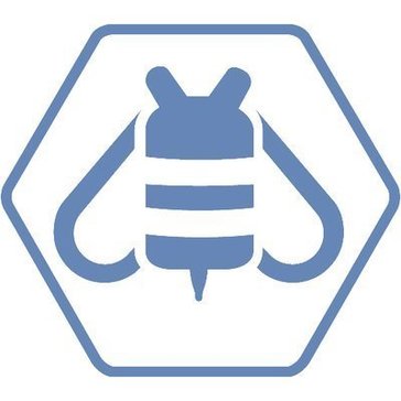 Agilix