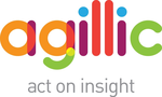 Agillic