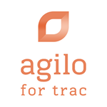 Agilo For Trac
