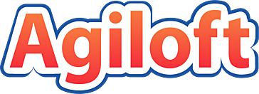Agiloft Contract Management Suite