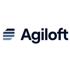 Agiloft Service Desk Suite