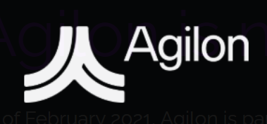 Agilon