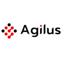 Agilus