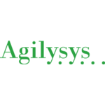 Agilysys Eatec