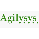 Agilysys Retail