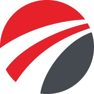 Agistics