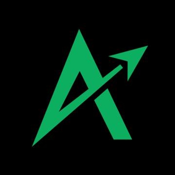Agiza Trend