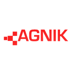 Agnik